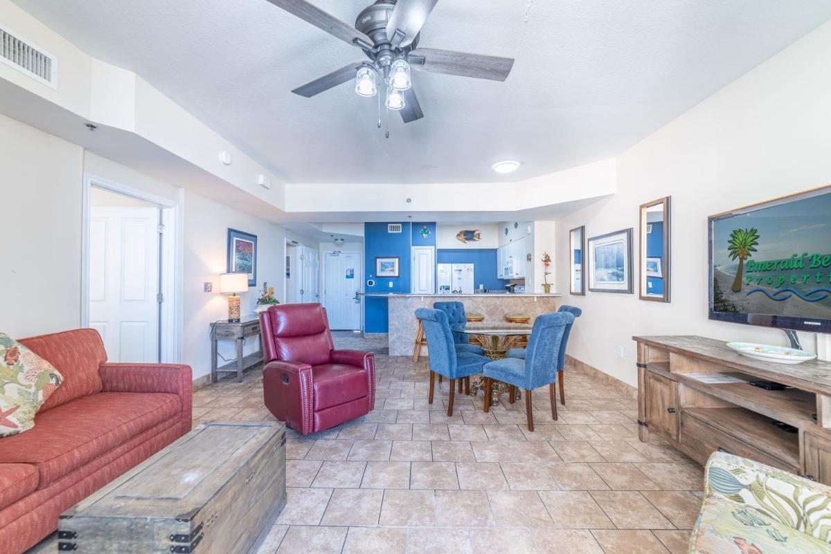 Popular attractions Area Nearby Property